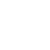 Access Control Services in Cornelius