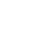 Garage Door Repair in Cornelius