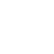Locksmith Services in Cornelius