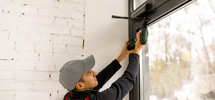 Automatic Door Opener Commercial Cornelius