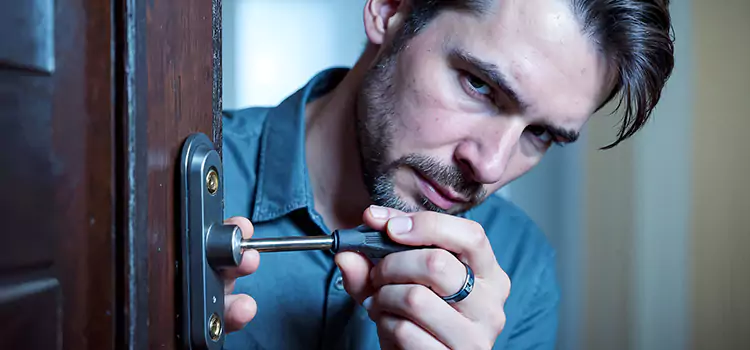 Eviction Locksmith Cornelius