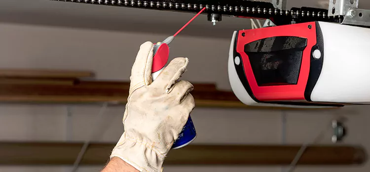Specialized Opener Services & Brands in Cornelius, NC