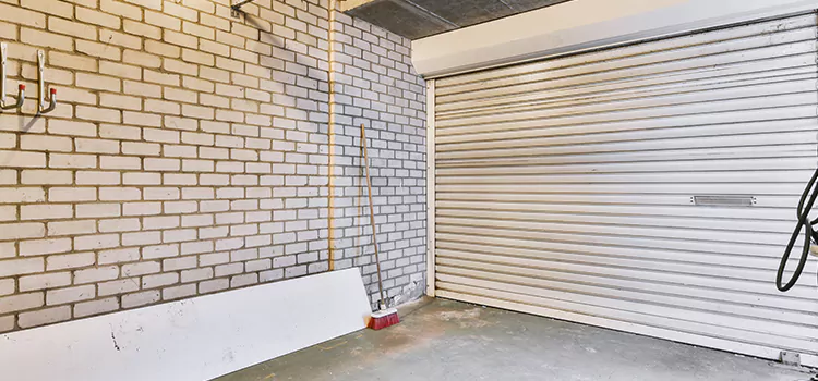 Comprehensive Solutions for Every Garage in Cornelius
