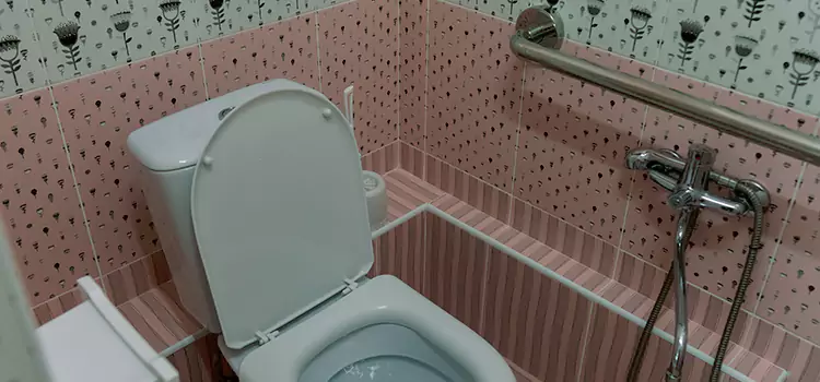Meeting Diverse Needs With Accessible Restroom Solutions in Cornelius, NC