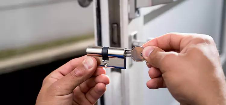 Emergency Locksmith for House Cornelius