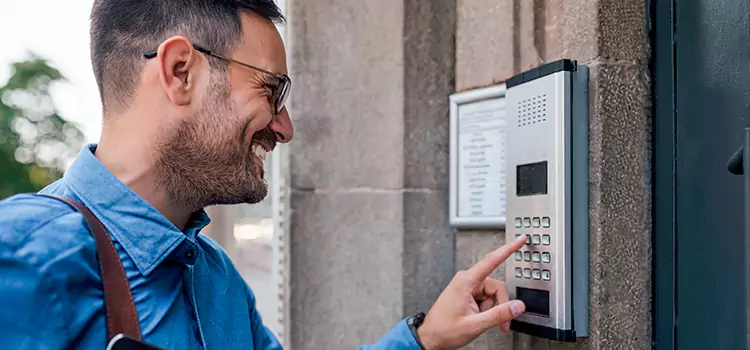 Advanced Solutions for Enhanced Security in Cornelius, NC