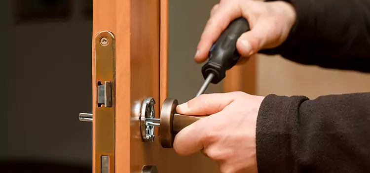 Rekey Car Locks Cornelius