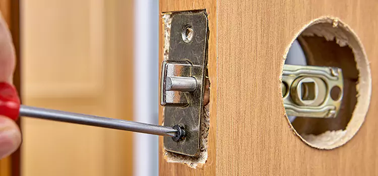 File Cabinet Lock Replacement Cornelius