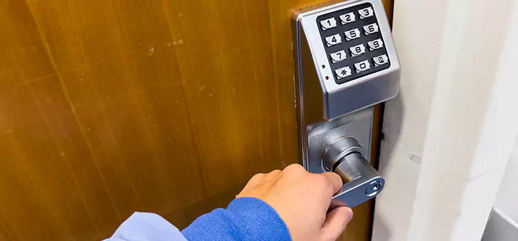 Seamless Integration and Reliable Performance in Cornelius, NC