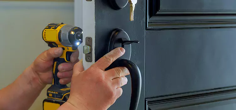 Mobile Automotive Locksmith Cornelius
