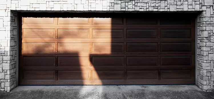 Commercial Roll Up Garage Doors Cornelius