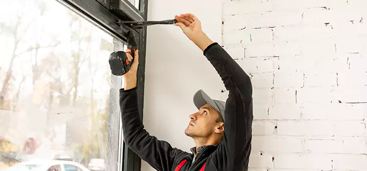 Why Choose Us for Your Door Closer Needs in Cornelius