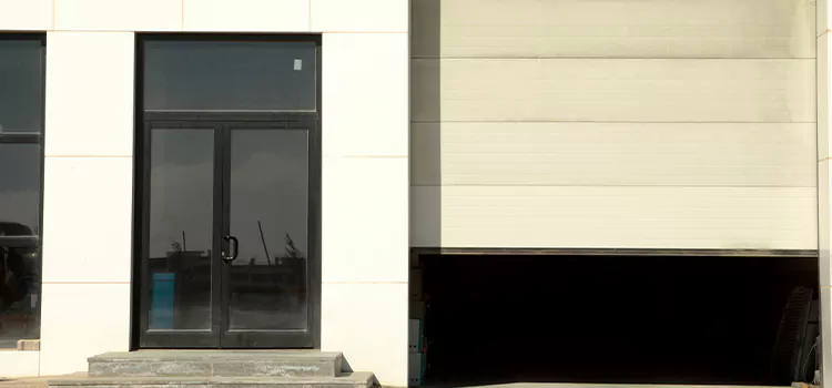 Choose Door & Gate Services Cornelius for Unmatched Expertise