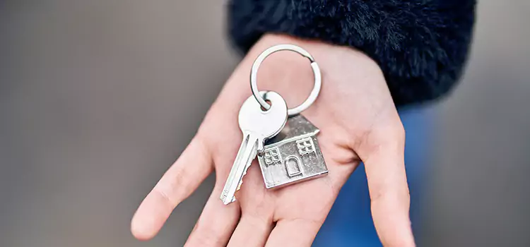 Trusted Broken Key Extraction Cornelius