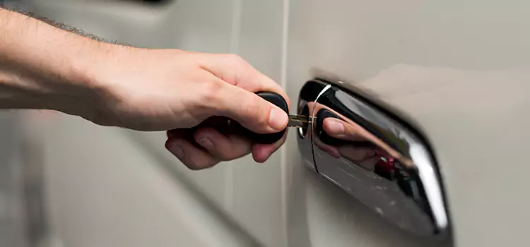 Car Unlock Service Price Cornelius