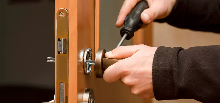 Semi Truck Locksmith Cornelius