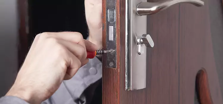 Oven Door Hinge Repair Cornelius