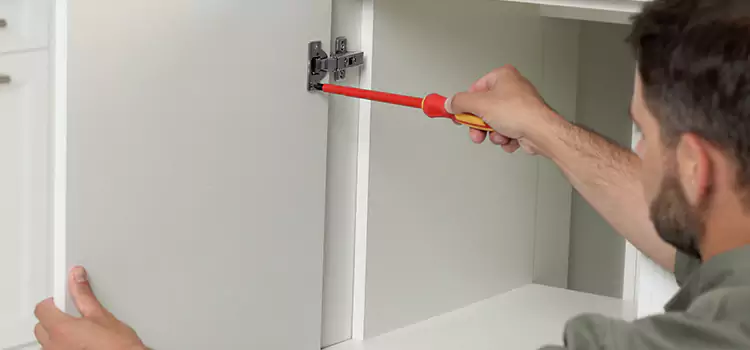 Screen Door Hinge Repair Cornelius