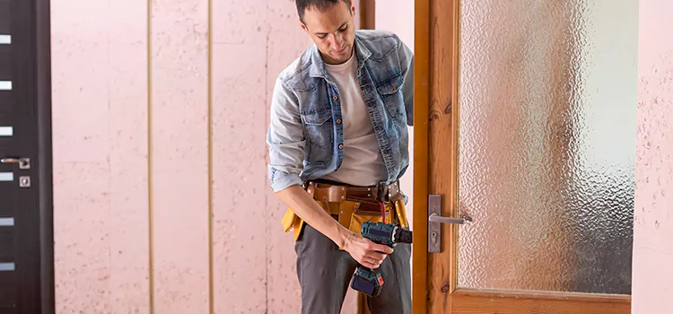 Door Glass Replacement Cornelius