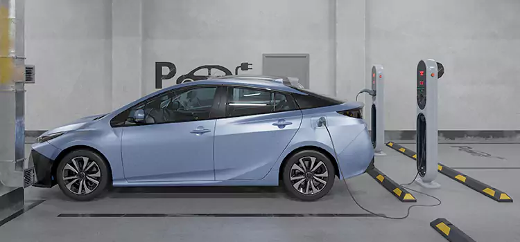 Residential Parking Solutions Cornelius