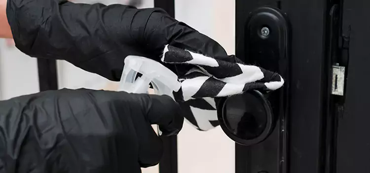 24 Hour Mobile Locksmith Cornelius