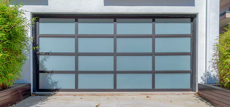 Why Choose Us for Garage Door Care in Cornelius, NC?