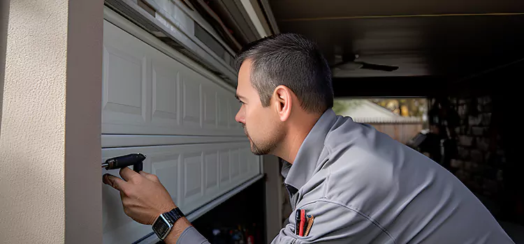 Why Choose Our Weather Stripping Experts in Cornelius, NC?