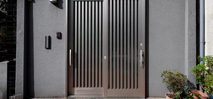 Why Choose Us for Your Security Needs in Cornelius, NC?
