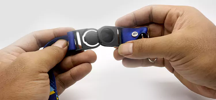 Our Professional Key Fob Installation Process in Cornelius, NC