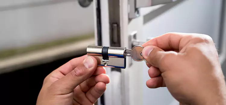 Lock Change Locksmiths Cornelius