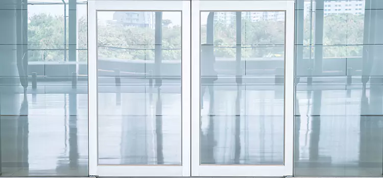 Mobile Sliding Screen Door Replacement Cornelius