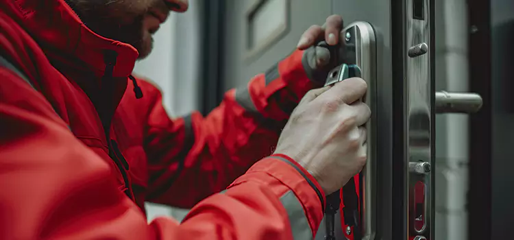 Mobile Car Key Service Cornelius