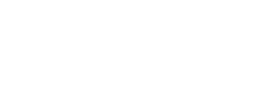 Door & Gate Services Cornelius